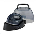 New Panasonic NI-WL700 Cordless Steam/Dry Iron
