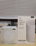 Pura Plus and Pura Home V5 Smart Fragrance Diffusers