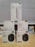 Pura Plus + Pura Home V5 + Pura Mini + 2 Pack Pura Pro