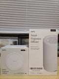 Pura Home V5 & Pura Plus Smart Fragrance Diffusers