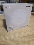 Pura Home V5 Home Fragrance Diffuser Device
