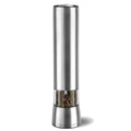 Cole & Mason Hampstead Electronic Pepper Mill