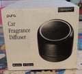 Pura Car Pro Smart Fragrance Diffuser