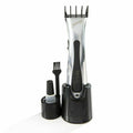 Wahl Professional 8779 Sterling Mag Trimmer - SIlver